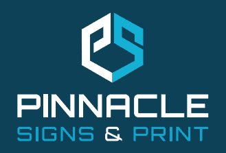 Pinnacle Signs